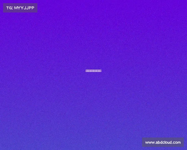 电子竞技专业招生条件