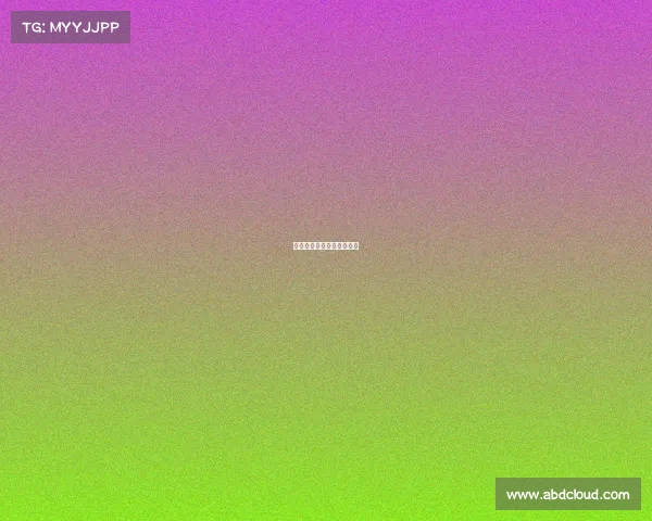 电子竞技实力是王道吗知乎