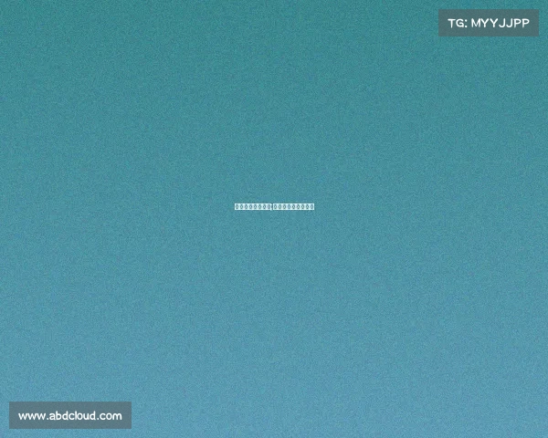 电子竞技频道下载;电子竞技频道节目表