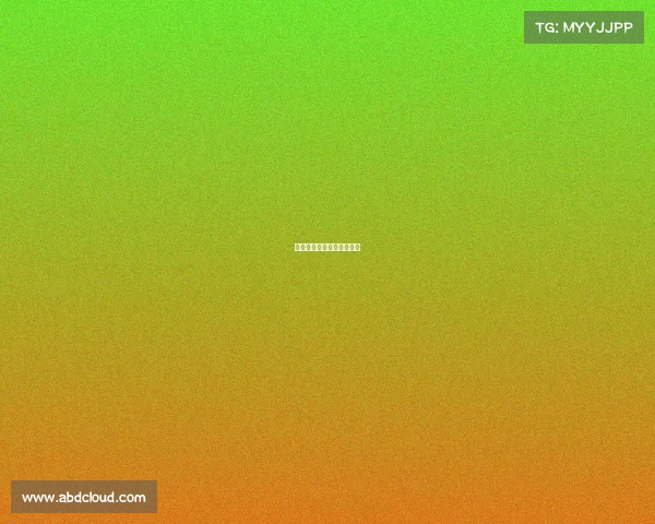 阜南电竞学府新址首次曝光